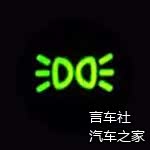 修车,汽车指示灯 修车,汽车指示灯